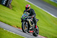 PJ-Motorsport-2019;anglesey;brands-hatch;cadwell-park;croft;donington-park;enduro-digital-images;event-digital-images;eventdigitalimages;mallory;no-limits;oulton-park;peter-wileman-photography;racing-digital-images;silverstone;snetterton;trackday-digital-images;trackday-photos;vmcc-banbury-run;welsh-2-day-enduro